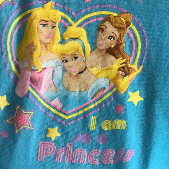 ❤️ 2 Shirts - Size 4T - Picture 5 of 7